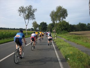 Cyclassics 034
